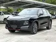 Jetour Dashing 2025 Black - 5