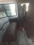 Mercedes-Benz Sprinter 2000 White - 2