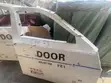 Honda Civic Door (2022-2026) - 3