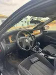 Jaguar X-Type Estate 3.0 V6 Automatic 2003 Black - 2