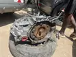 Toyota Corolla Gearbox 9 Pins (2010-2013) - 1