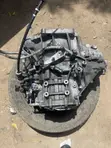 Toyota Corolla Gearbox 9 Pins (2010-2013) - 3