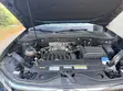 Volkswagen Atlas 2022 Blue - 2