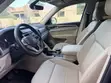 Volkswagen Atlas 2022 Blue - 3