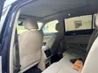 Volkswagen Atlas 2022 Blue - 4