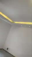 Building Finishing Services: Ceiling, Painting, Grafiato, Tiling - 1