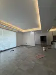 Building Finishing Services: Ceiling, Painting, Grafiato, Tiling - 4