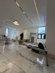 Building Finishing Services: Ceiling, Painting, Grafiato, Tiling - 5