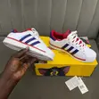 Adidas Superstar Sneakers Available (Adum Kumasi) - 2