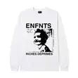 High Quality Enfant Sweater - 3