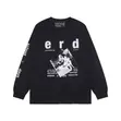 High Quality Enfant Sweater - 4