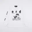 High Quality Enfant Sweater - 5