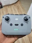DJI RC N1 Remote Controller for DJI Drones - 2