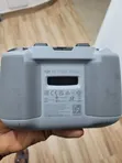 DJI RC N1 Remote Controller for DJI Drones - 4