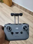 DJI RC N1 Remote Controller for DJI Drones - 5