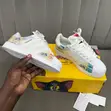 Adidas Originals Superstar Sneakers - Brand New - 1