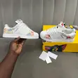 Adidas Originals Superstar Sneakers - Brand New - 2