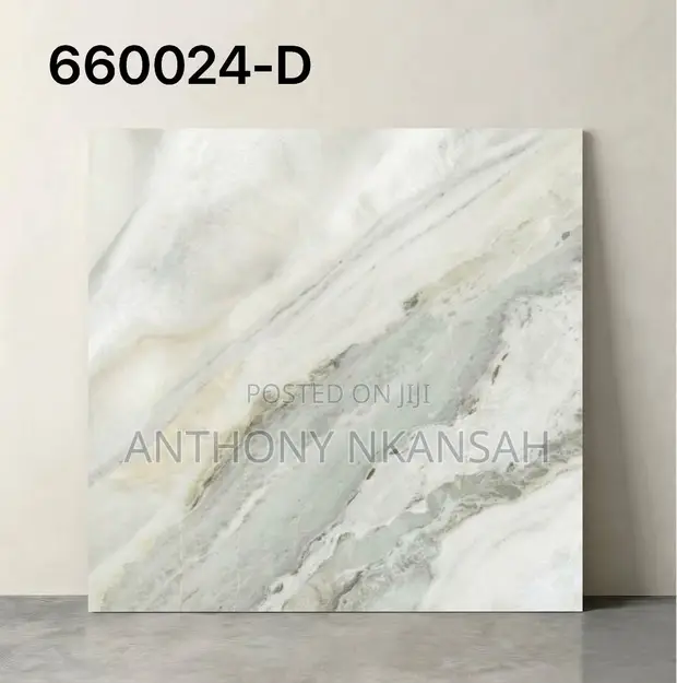 Wholesale High Quality Tiles for Distribution - 1