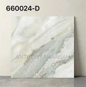 Wholesale High Quality Tiles for Distribution
