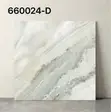 Wholesale High Quality Tiles for Distribution - 1