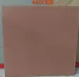 Wholesale High Quality Tiles for Distribution - 2