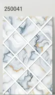Wholesale High Quality Tiles for Distribution - 4