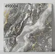 Wholesale High Quality Tiles for Distribution - 5