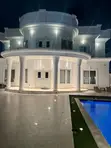 4 Bedroom House for Sale, Nana Krom, East Legon - 1