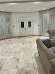4 Bedroom House for Sale, Nana Krom, East Legon - 4