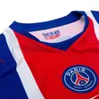 2026/27 Soccer Season Jerseys - 1