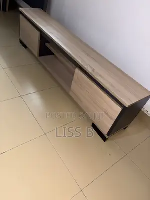 Zuo Modern TV Console - 60 Inch