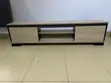 Zuo Modern TV Console - 60 Inch - 2
