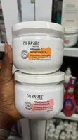Dr Rashel Vitamin C & Niacinamide Moisturizer - 2