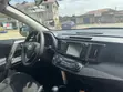 Toyota RAV4 2017 Gray - 3