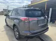 Toyota RAV4 2017 Gray - 4