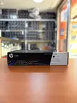 HP 117A Original Toner Cartridges (Black, Cyan, Yellow, Magenta) - 2