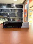 HP 117A Original Toner Cartridges (Black, Cyan, Yellow, Magenta) - 4
