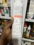Avène Thermal Spring Water Spray 300ml - 2