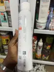 Avène Thermal Spring Water Spray 300ml - 3
