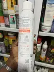 Avène Thermal Spring Water Spray 300ml - 4