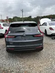 Honda CR-V EX-L AWD 2024 Gray - 2