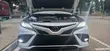 Toyota Camry XSE 2020 - 5