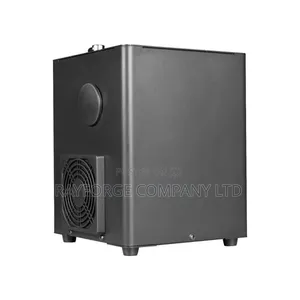 Brand New Cold Spark Machine