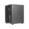 Brand New Cold Spark Machine - 1