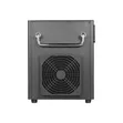 Brand New Cold Spark Machine - 2