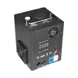 Brand New Cold Spark Machine - 3