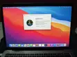 Apple MacBook Pro 2017 8GB Intel Core i5 128GB SSD - 1