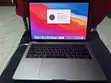 Apple MacBook Pro 2017 8GB Intel Core i5 128GB SSD - 2
