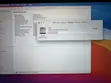 Apple MacBook Pro 2017 8GB Intel Core i5 128GB SSD - 3