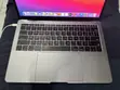 Apple MacBook Pro 2017 8GB Intel Core i5 128GB SSD - 4